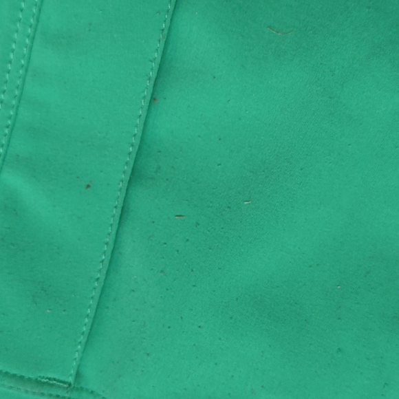 Patagonia shorts - Picture 4 of 4